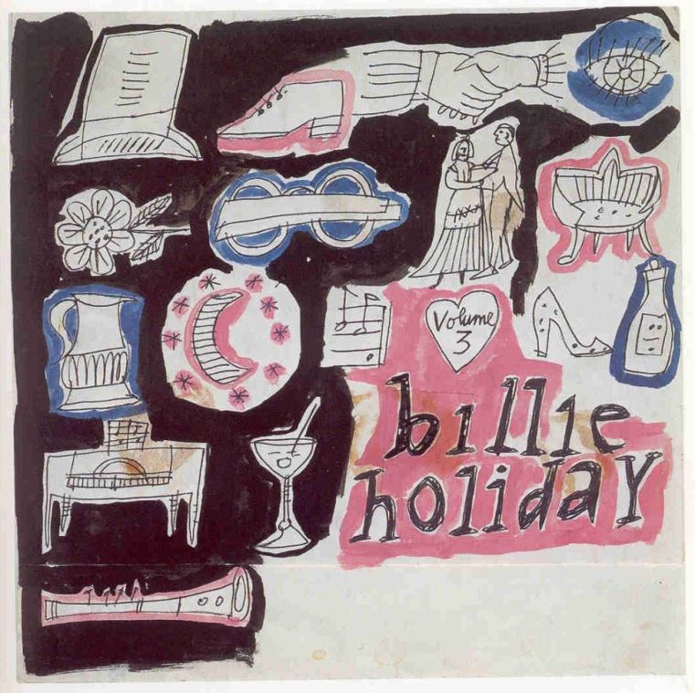 billie-holiday-warhol-cover-2