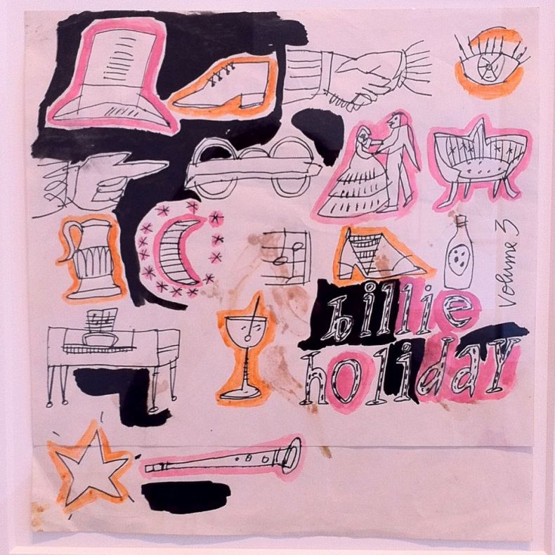 billie-holiday-warhol-cover-3