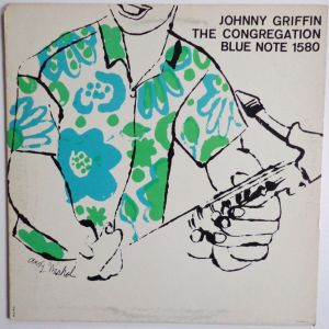 johnny-griffin-congregation-warhol-cover-2