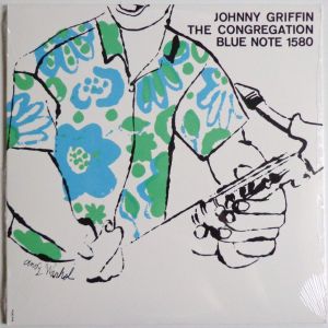 johnny-griffin-congregation-warhol-cover-3