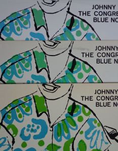 johnny-griffin-congregation-warhol-cover-4