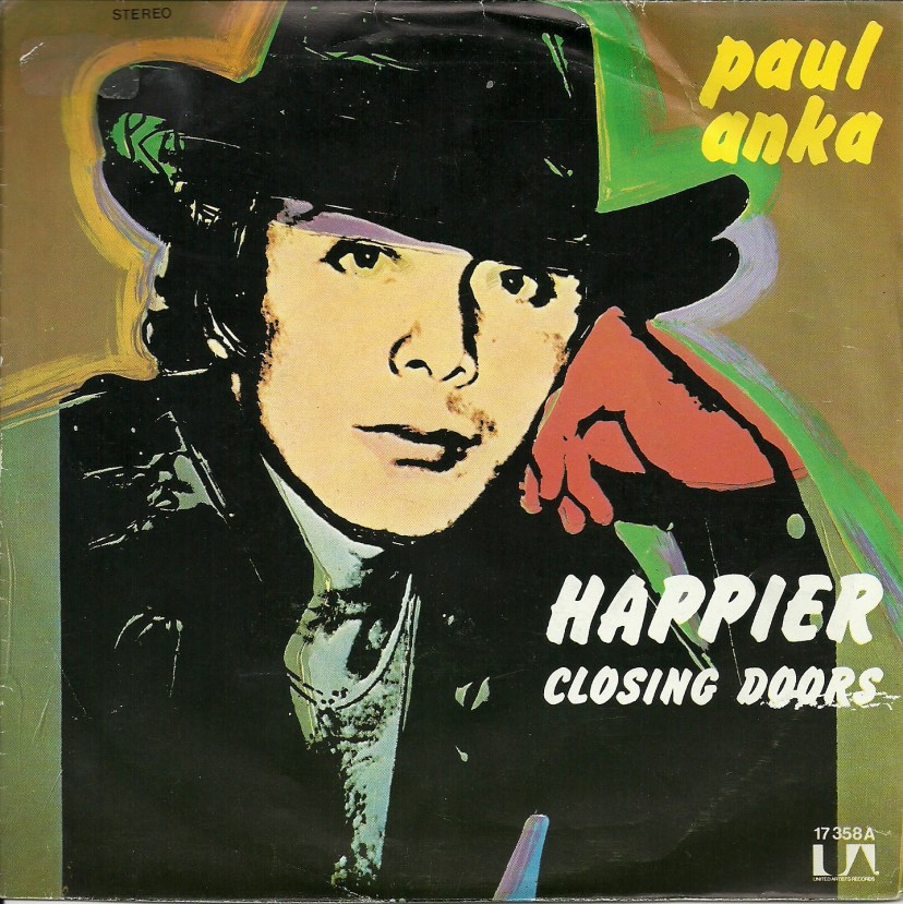 paul-anka-happier-warhol-cover0001