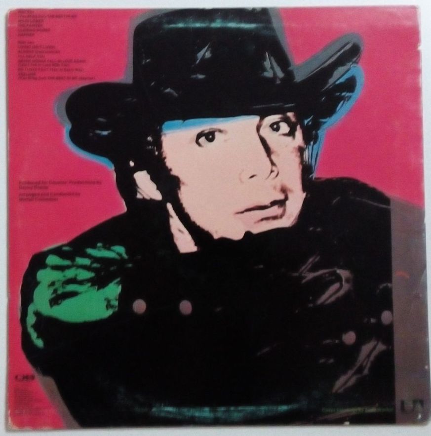 paul-anka-painter-warhol-cover 2