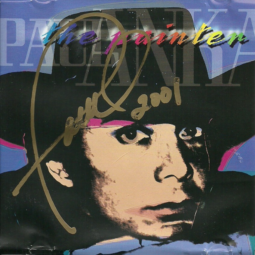 paul-anka-painter-warhol-cover 3