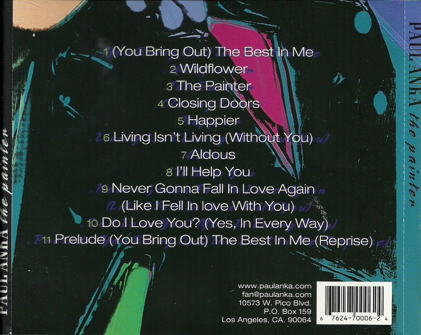 paul-anka-painter-warhol-cover 4