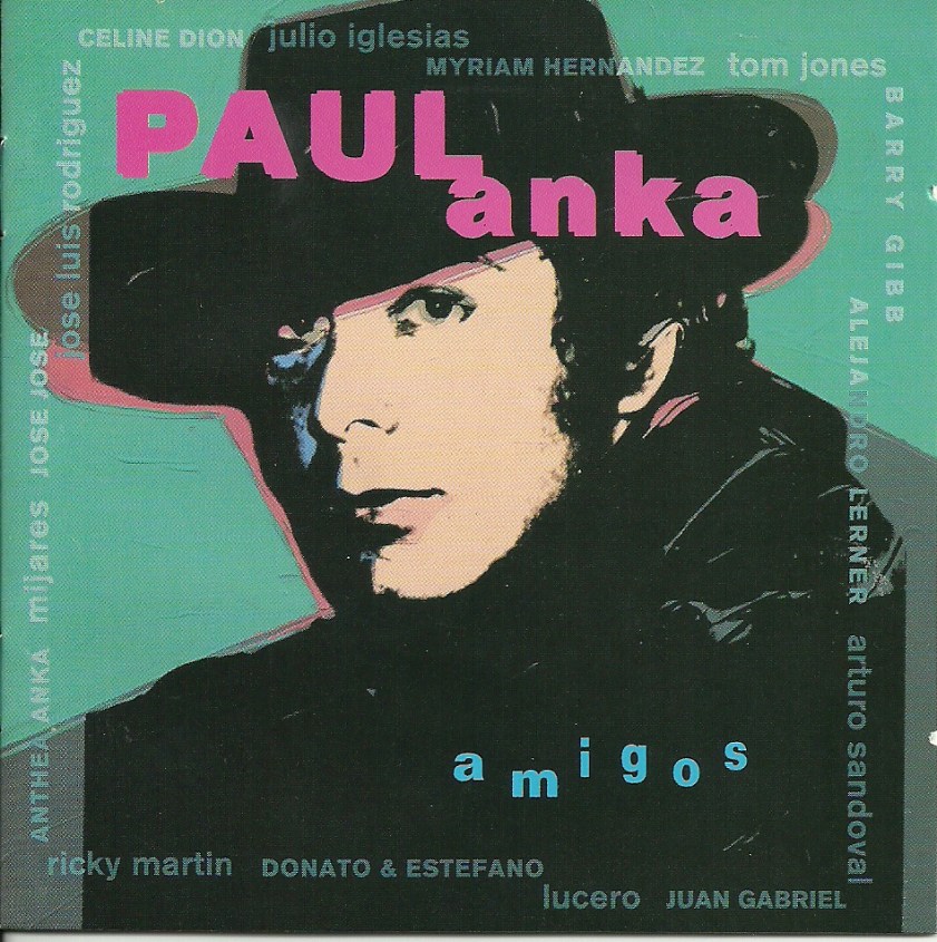 paul-anka-painter-warhol-cover 5