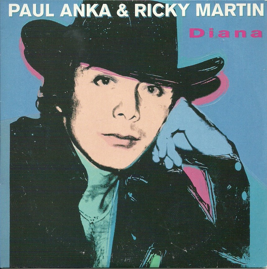 paul-anka-painter-warhol-cover 6