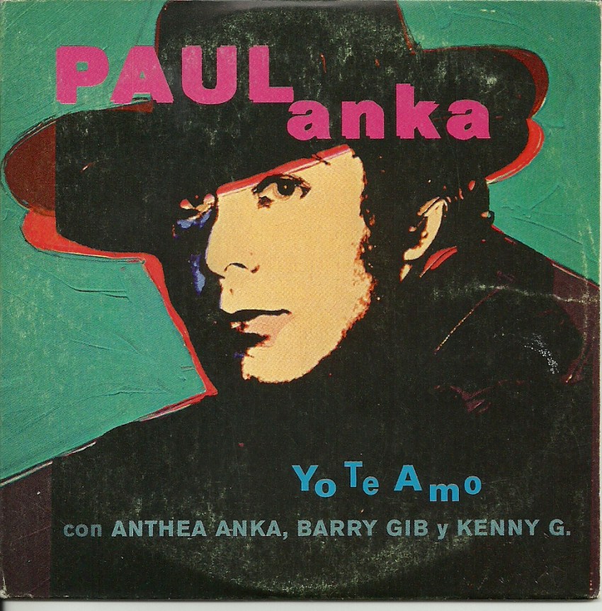 paul-anka-painter-warhol-cover 7