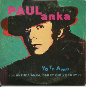paul-anka-painter-warhol-cover 7