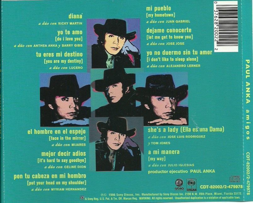 paul-anka-painter-warhol-cover 8