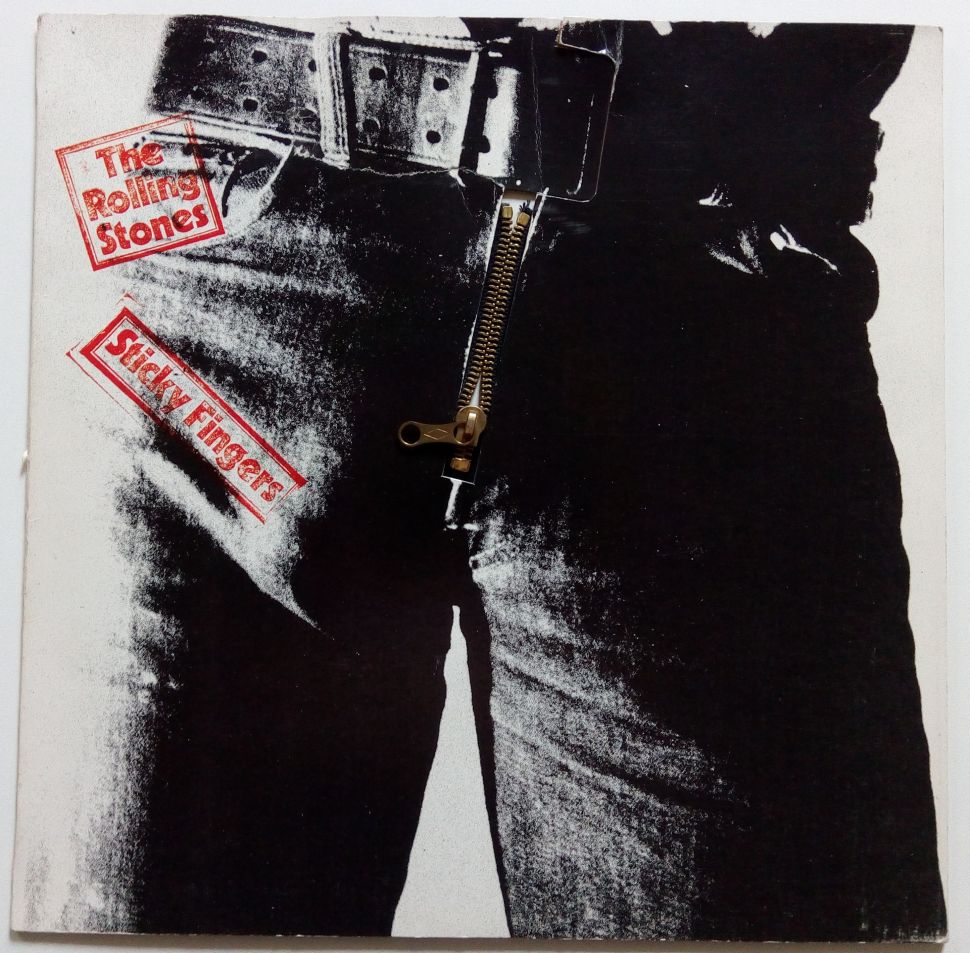 sticky-fingers-andy-warhol-craig-braun-1