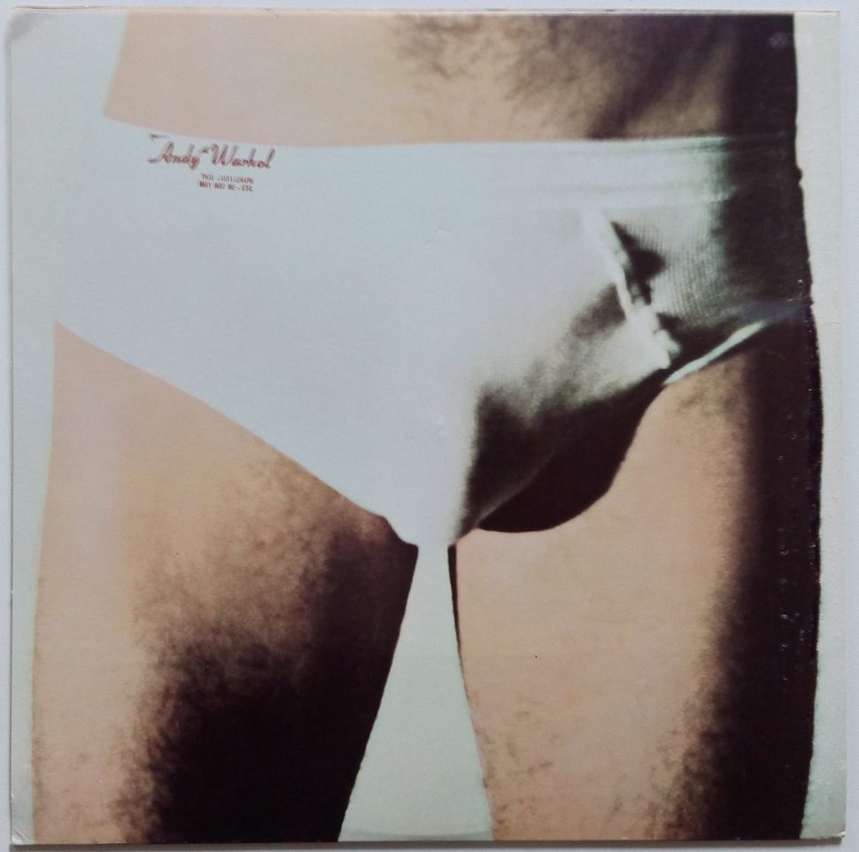 sticky-fingers-andy-warhol-craig-braun-2