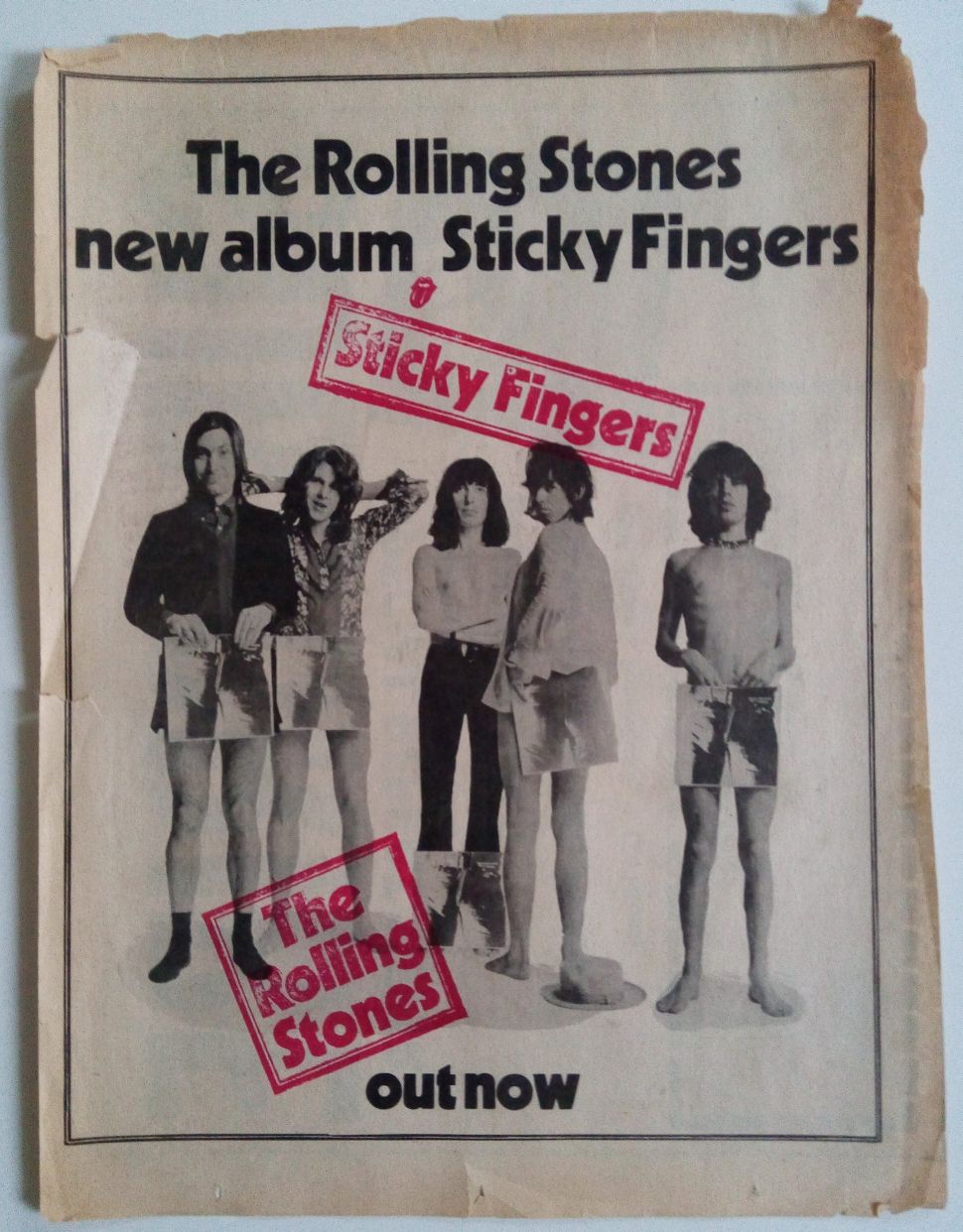 sticky-fingers-andy-warhol-craig-braun-4