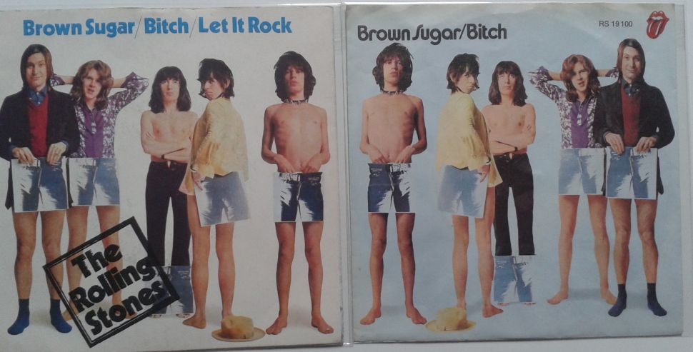 sticky-fingers-andy-warhol-craig-braun-6