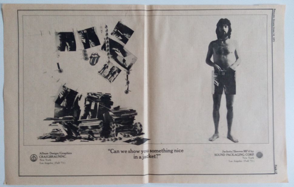 sticky-fingers-andy-warhol-craig-braun-7