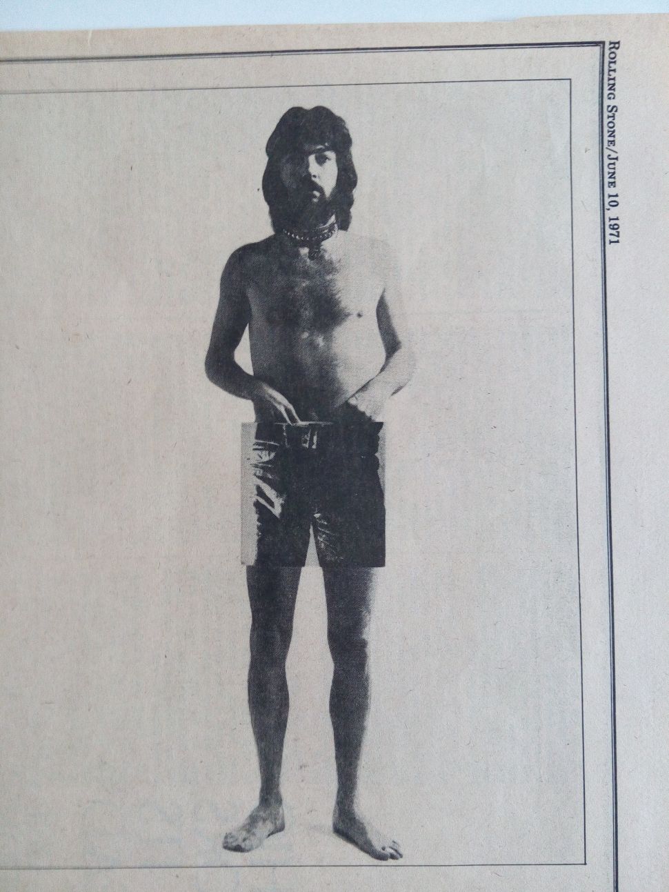 sticky-fingers-andy-warhol-craig-braun-9