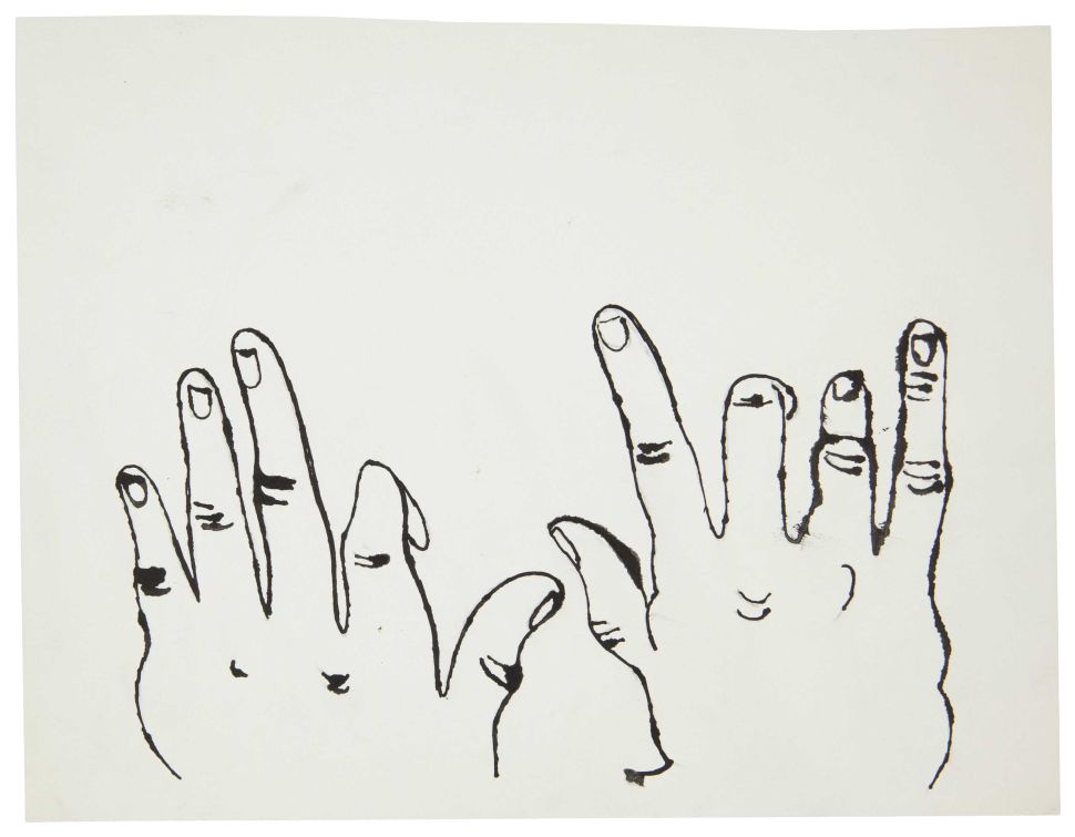 warhol-cover-art-horowitz-6