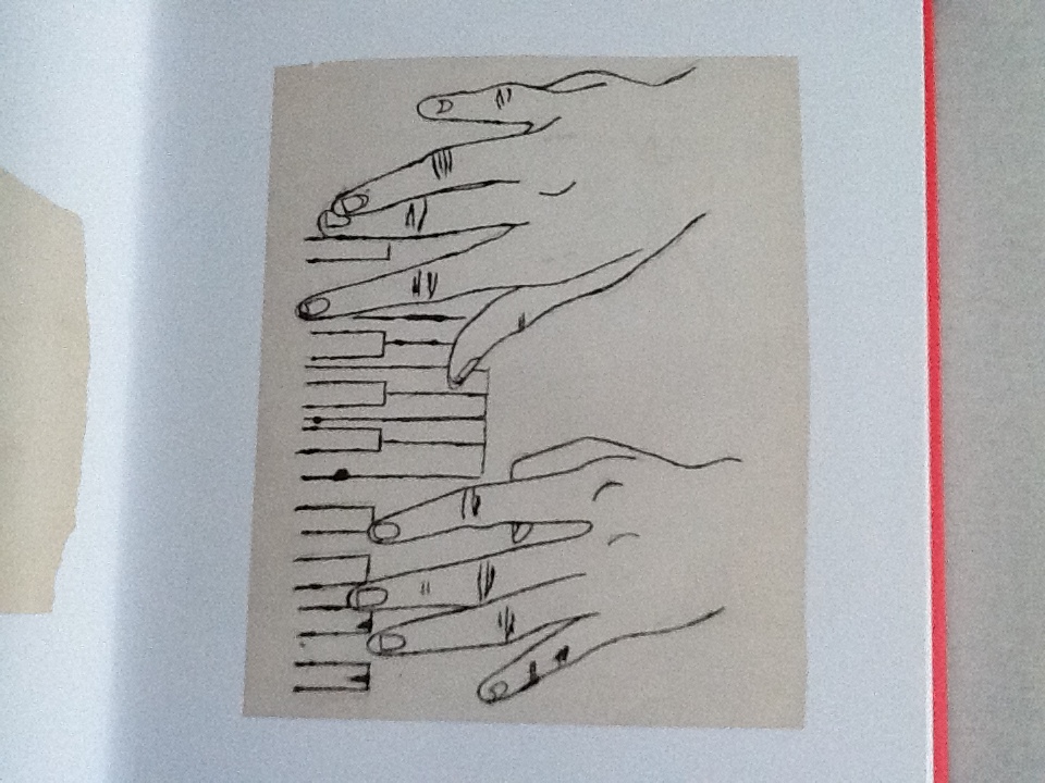 warhol-cover-art-horowitz-7