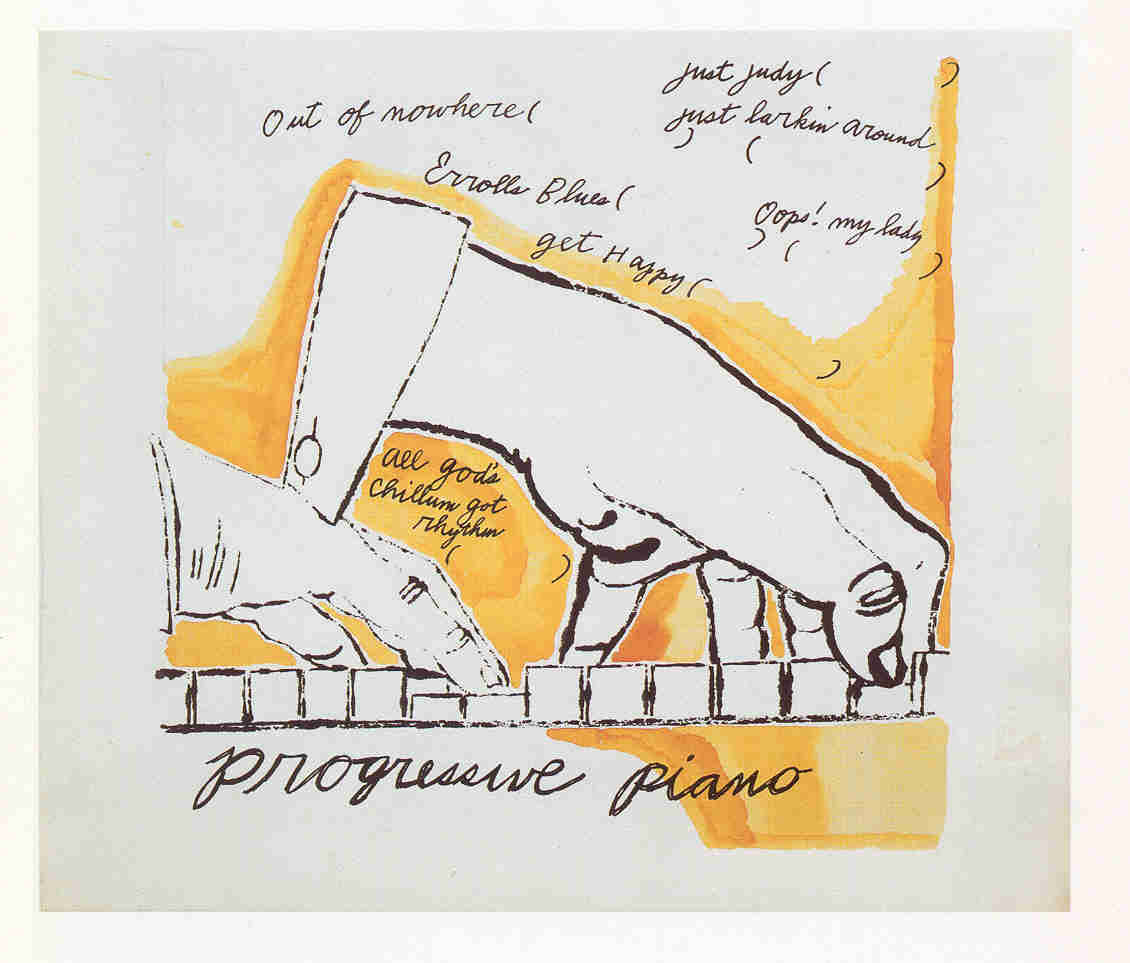 Warhol-cover-art-Progressive3