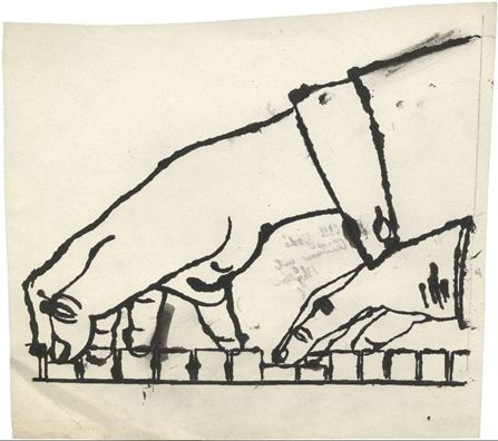 Warhol-cover-art-Progressive5