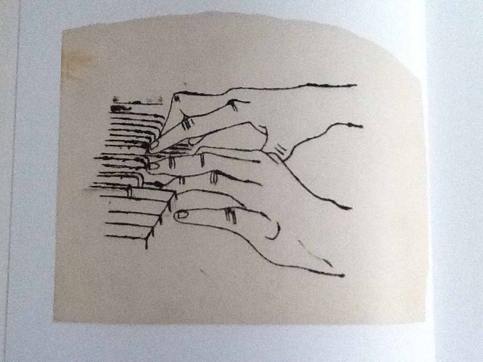 Warhol-cover-art-Progressive6