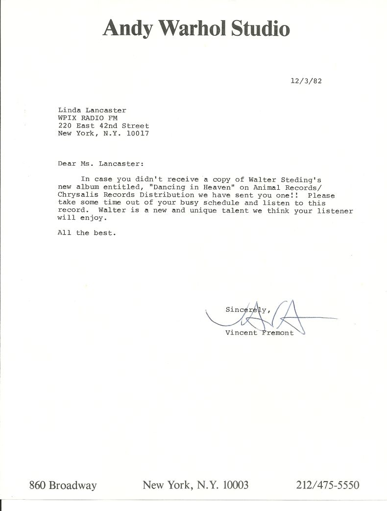 AW and Walter Steding0002