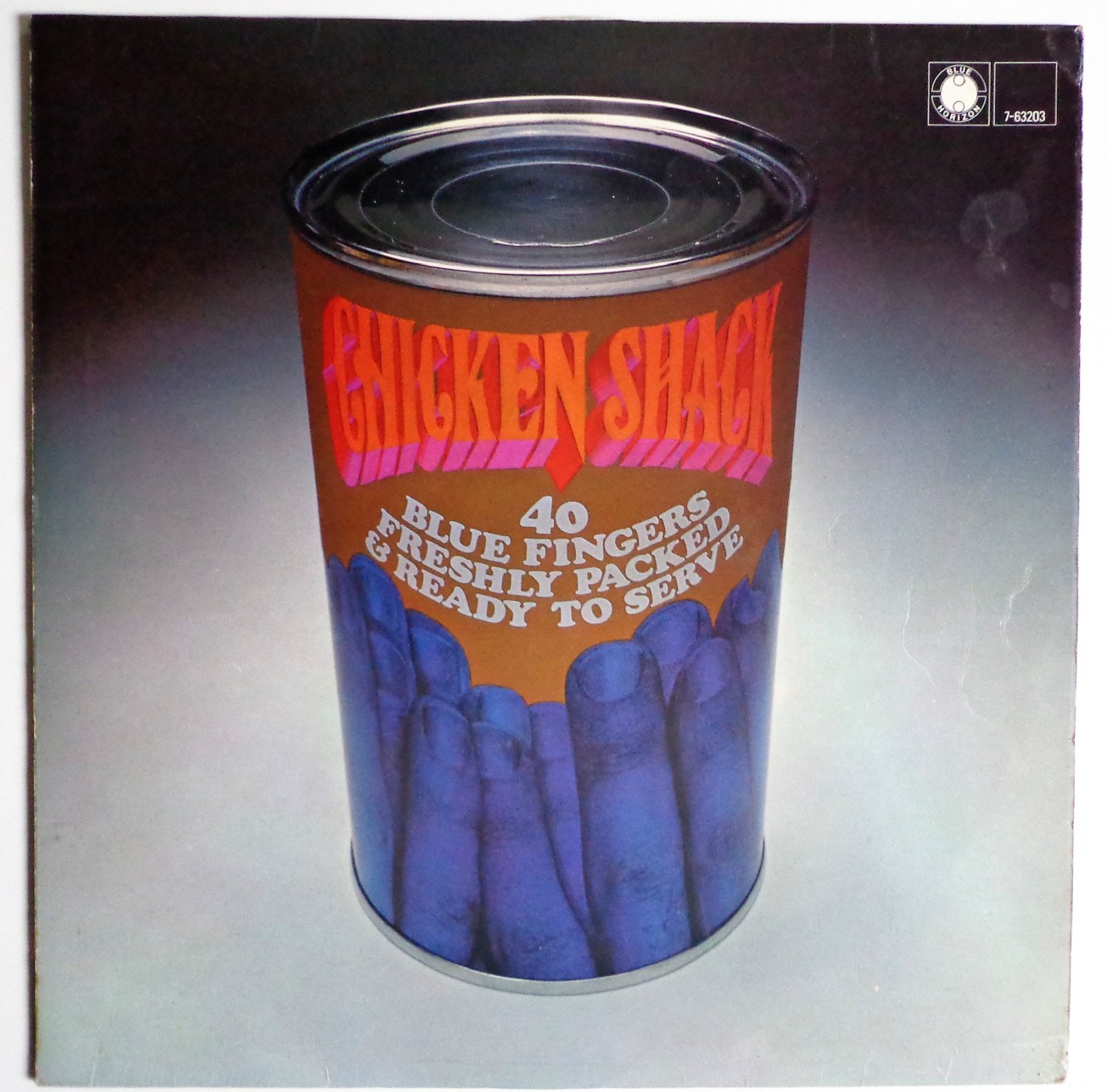 chicken-shack-warhol-can-sticky-fingers