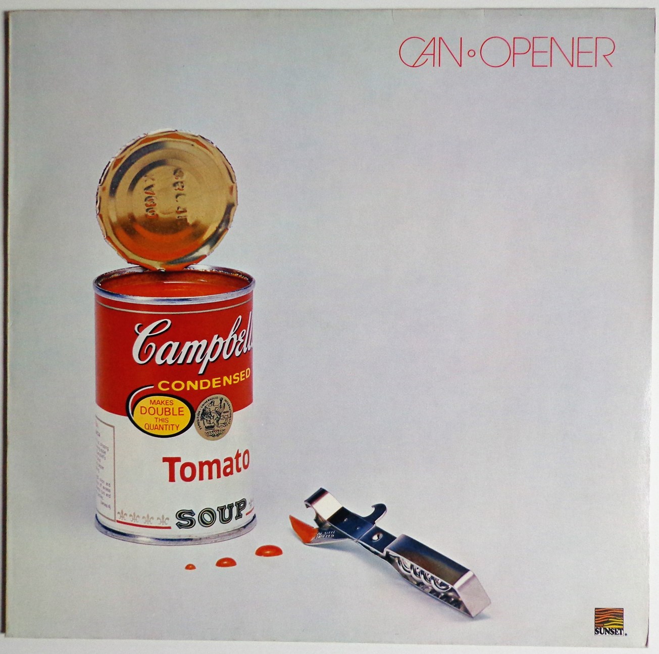 lp-can-opener-warhol