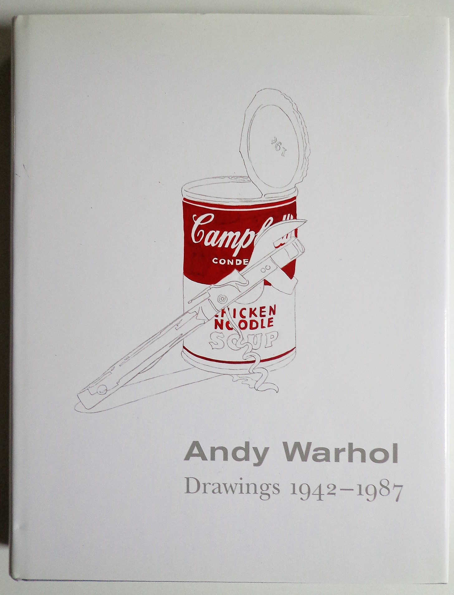 warhol-campbells-soup-can-opener