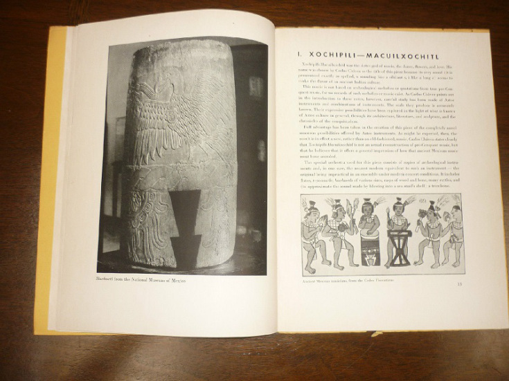 aprogramofmexicanmusic3