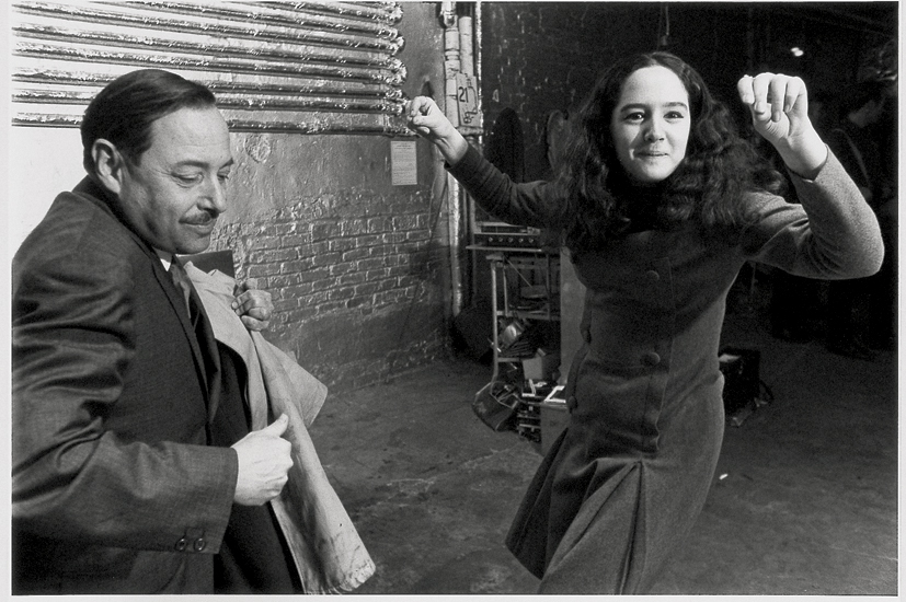 388-tennessee-factory