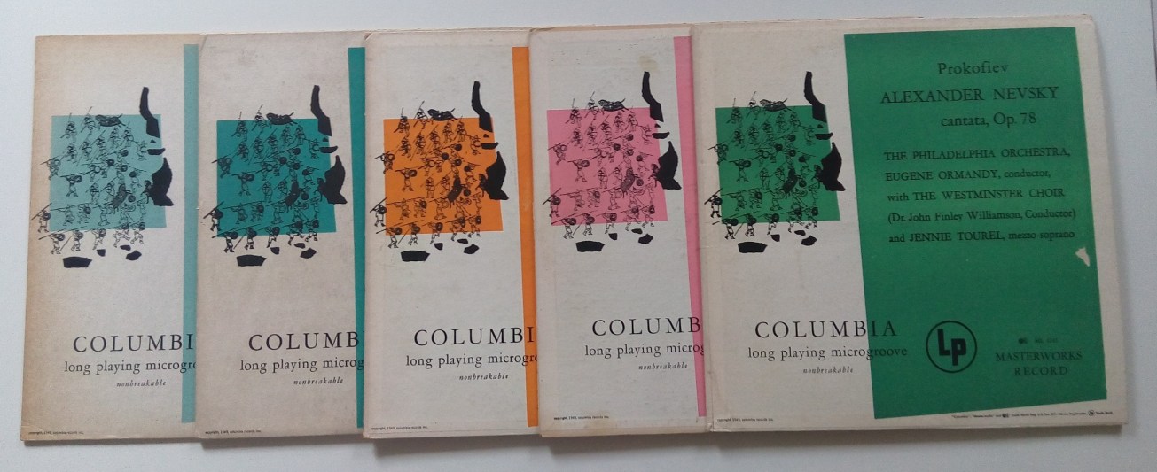 IMG_20150528_144211 - Copy