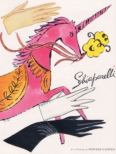sciaparelli.jpg