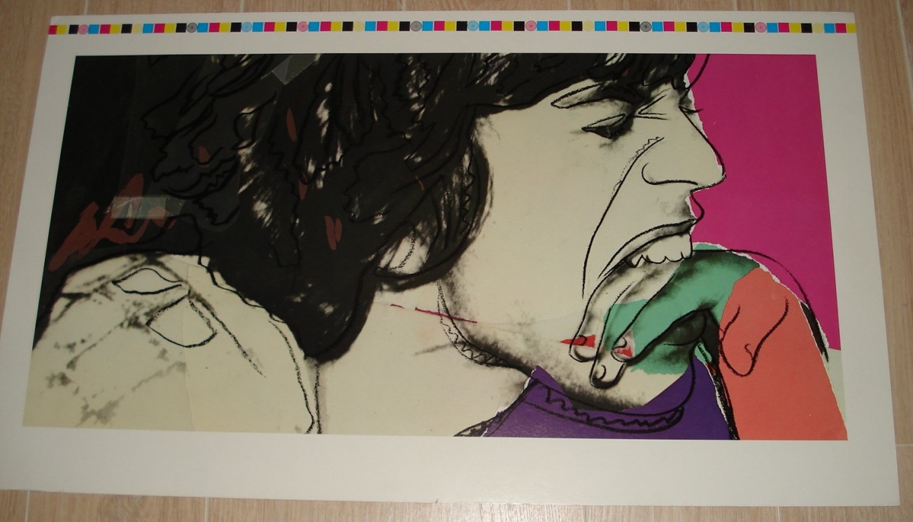 warhol-jagger-love-you-live-proof-1