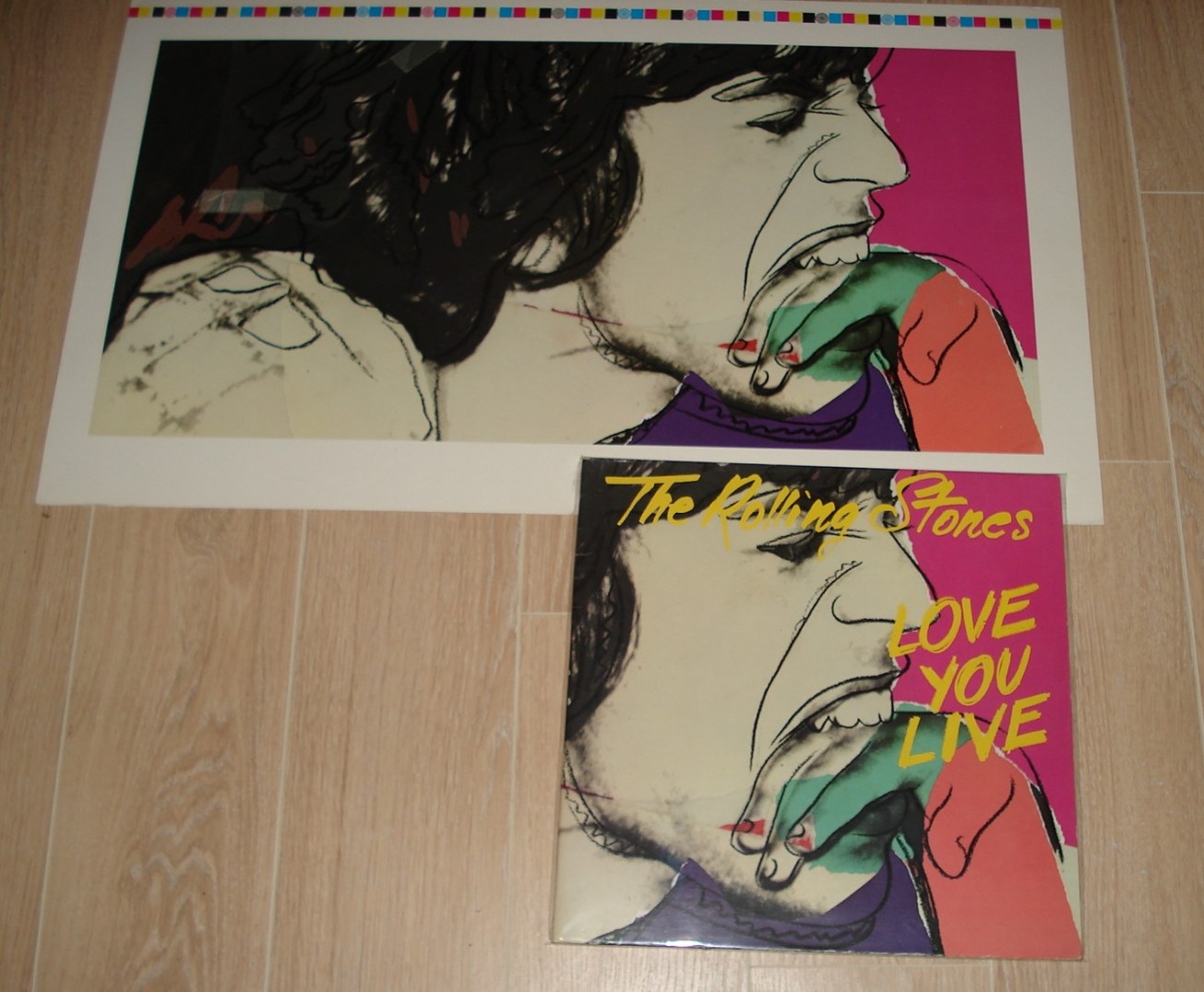 warhol-jagger-love-you-live-proof-2