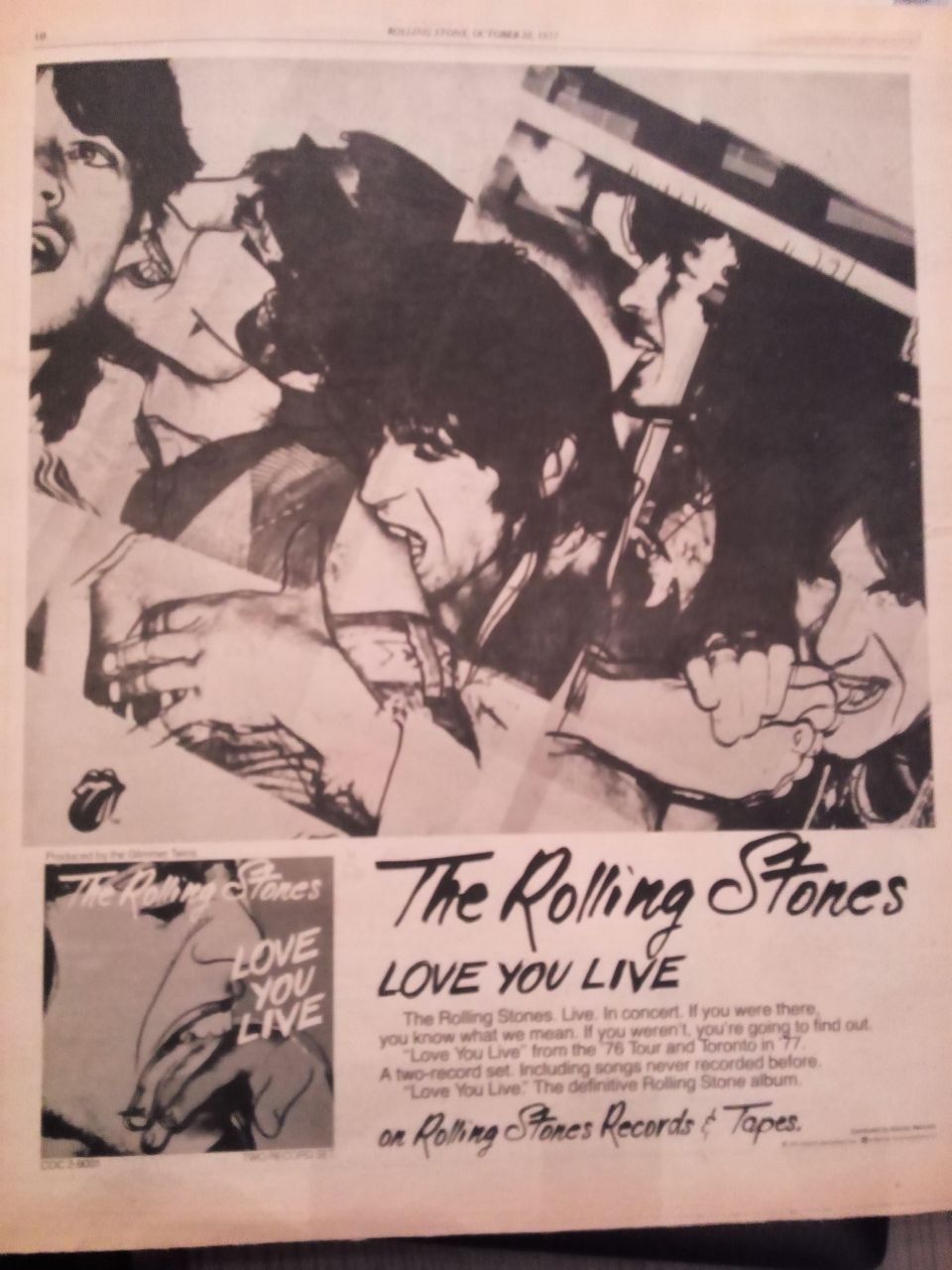 warhol-jagger-love-you-live-proof-4