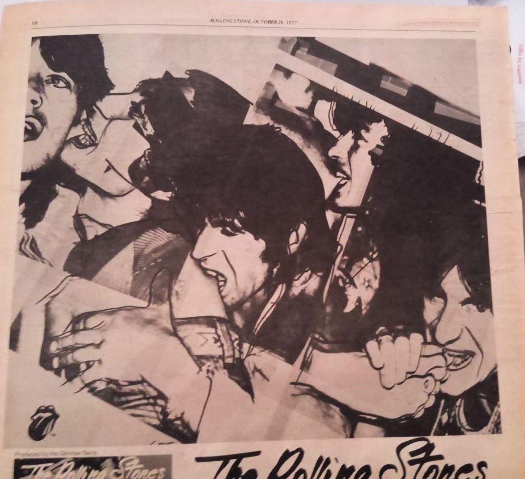warhol-jagger-love-you-live-proof-5