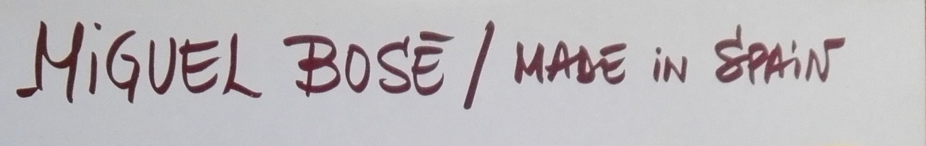 lettering-1-made-in-spain