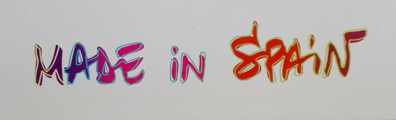 lettering-7-pomo-folder-2