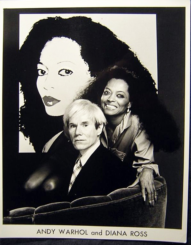 c9525b7fcb13f02d44e44ac964c39a75