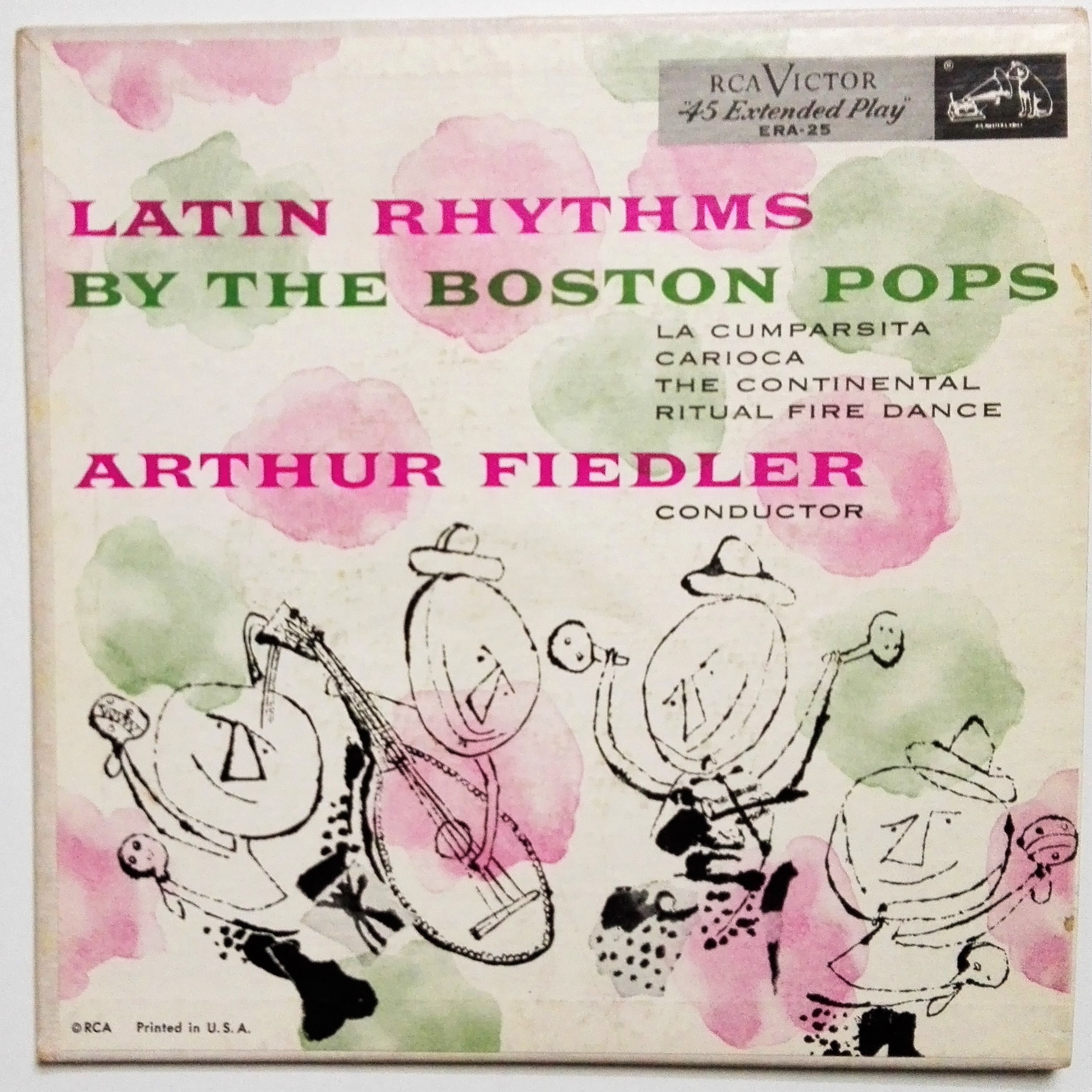warhol-cover-boston-pops-1