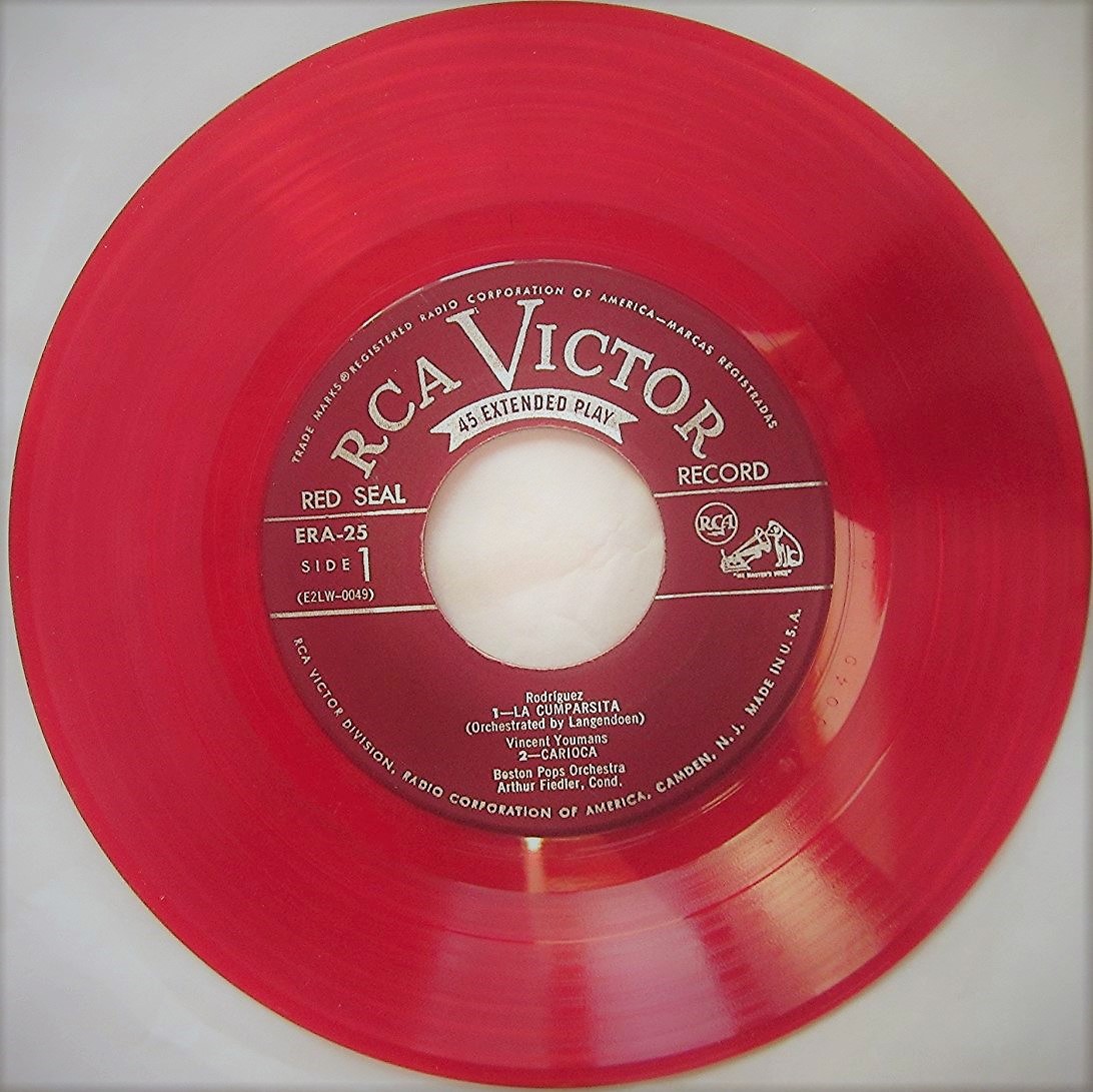 warhol-cover-boston-pops-14