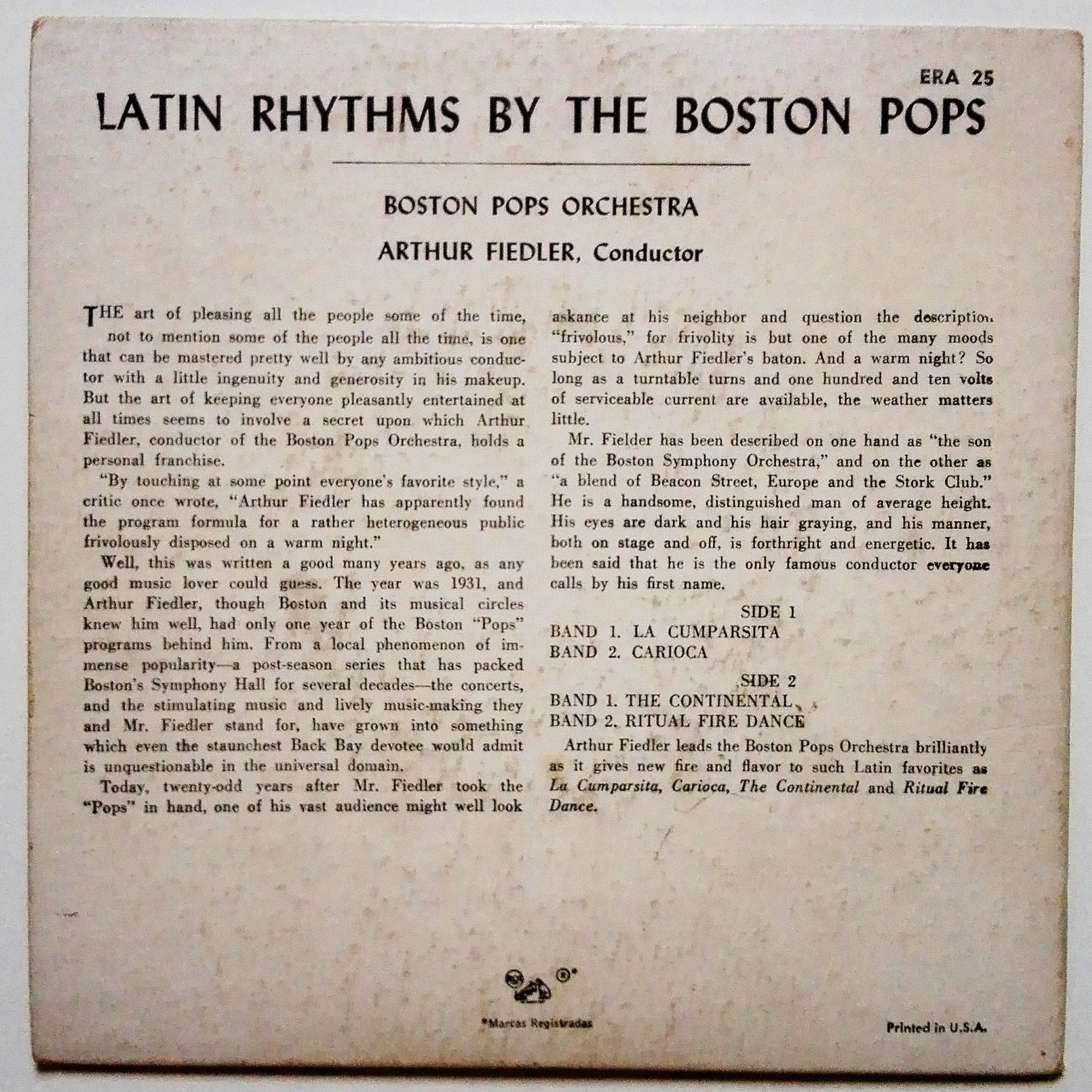 warhol-cover-boston-pops-3