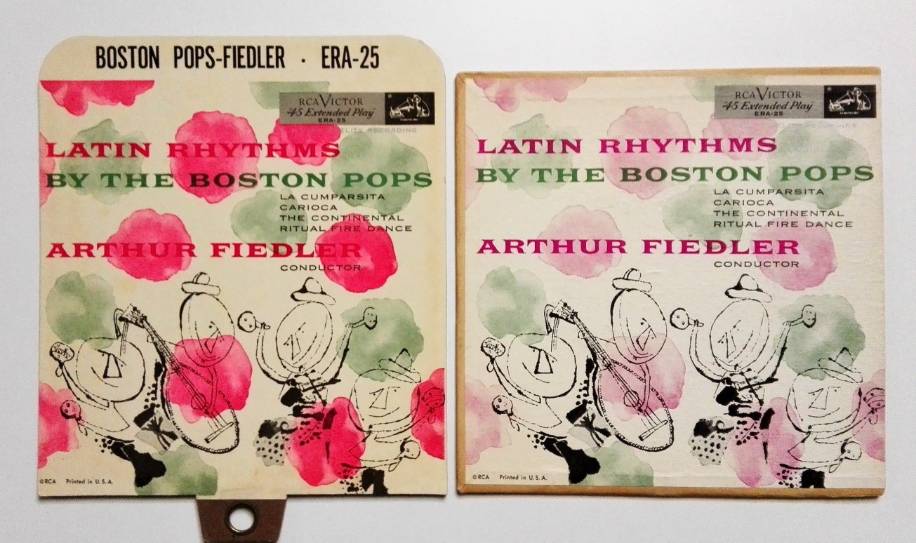 warhol-cover-boston-pops-5