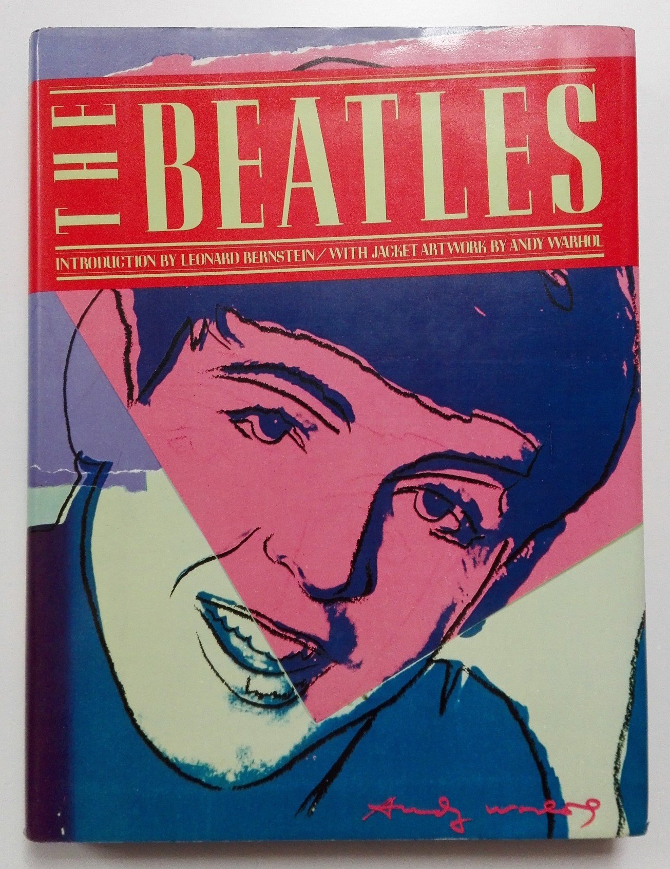 beatles-1