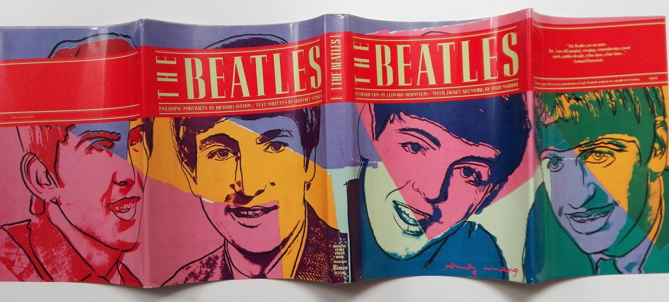 beatles-3