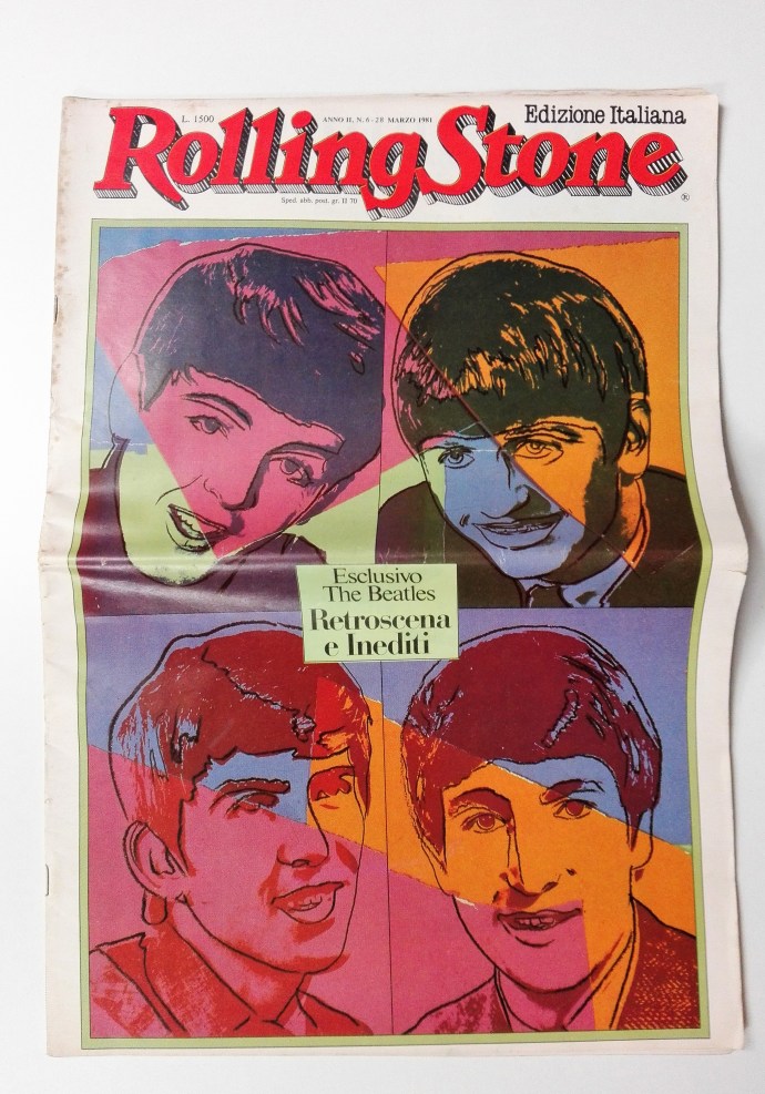 beatles-5
