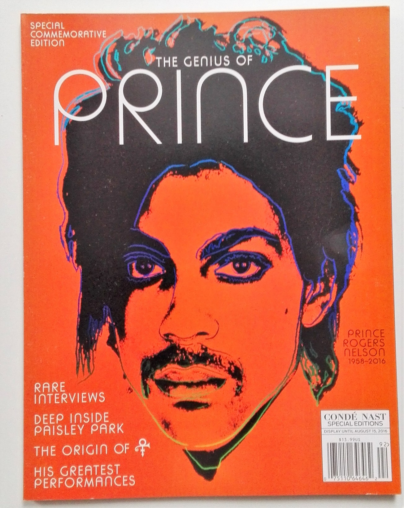 prince-1