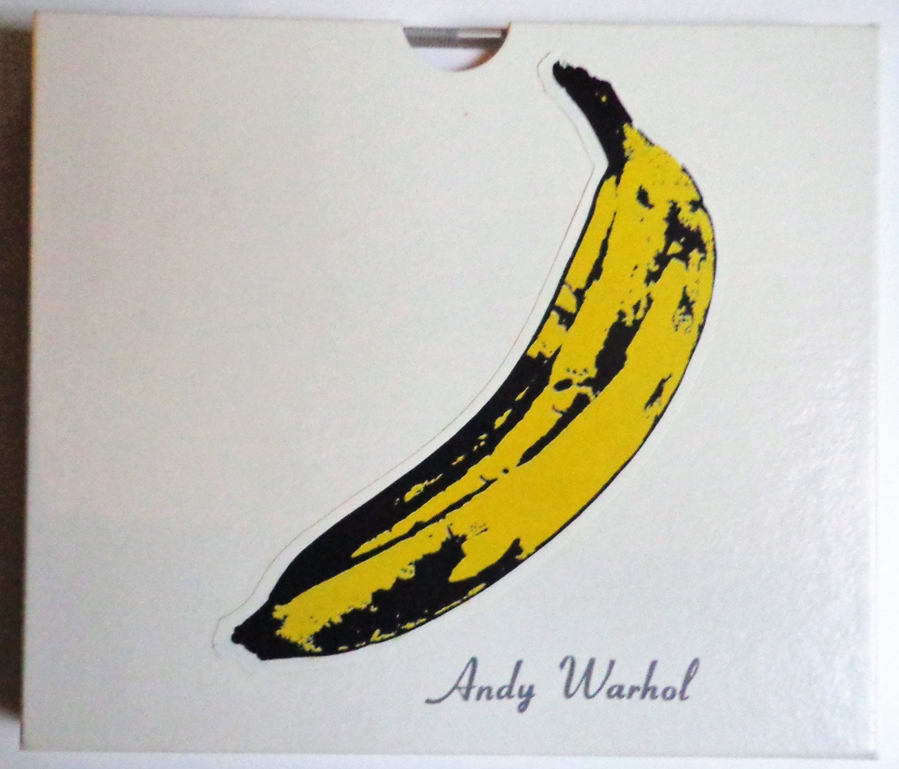 VU & NIco Pink banana 2