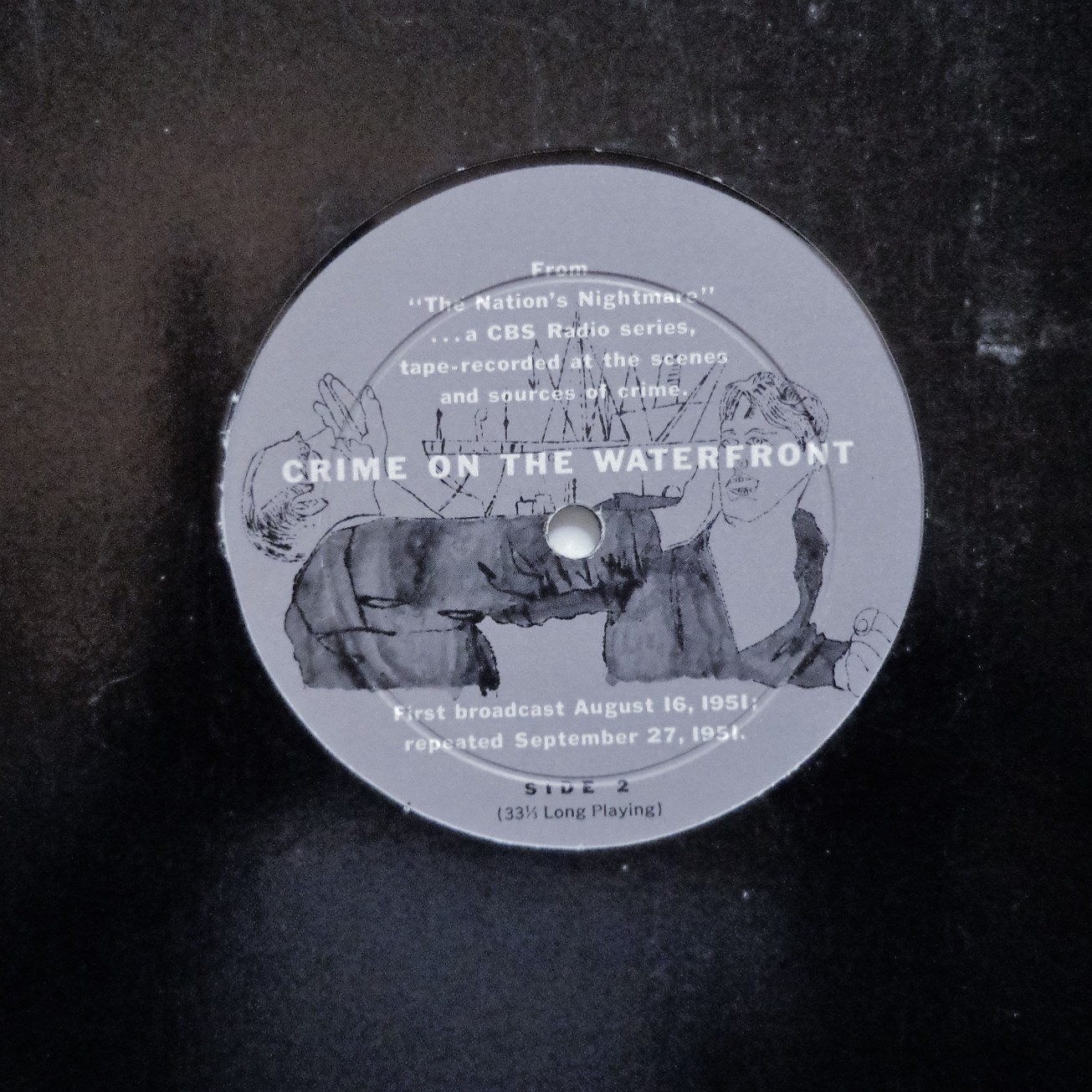 warhol-cover-nation's-nightmare-3